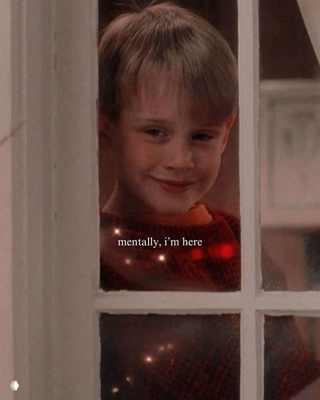 Любимые новогодние фильмы