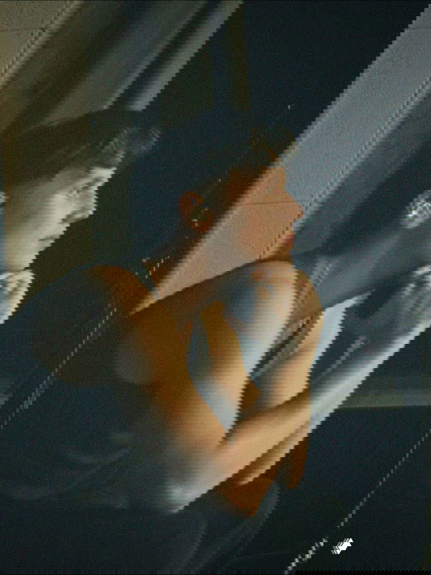 Ваня Дмитриенко поделился мечтой о расширении семьи