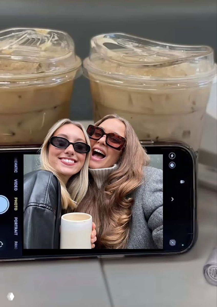 Знаки зодиака, которым повезет в январе 2026