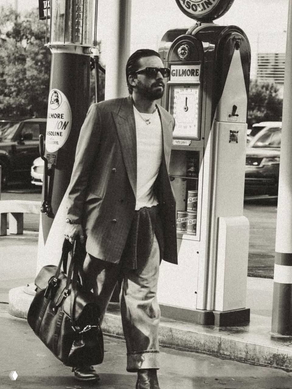 Каст «Зимородка»: актеры, «которые смогли»