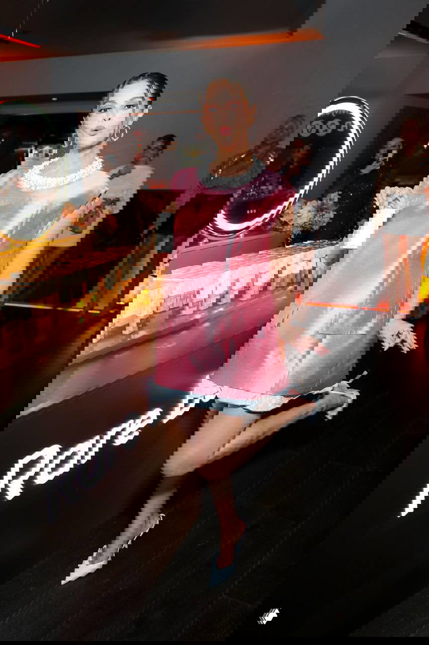 Селенга Гомес беременна?