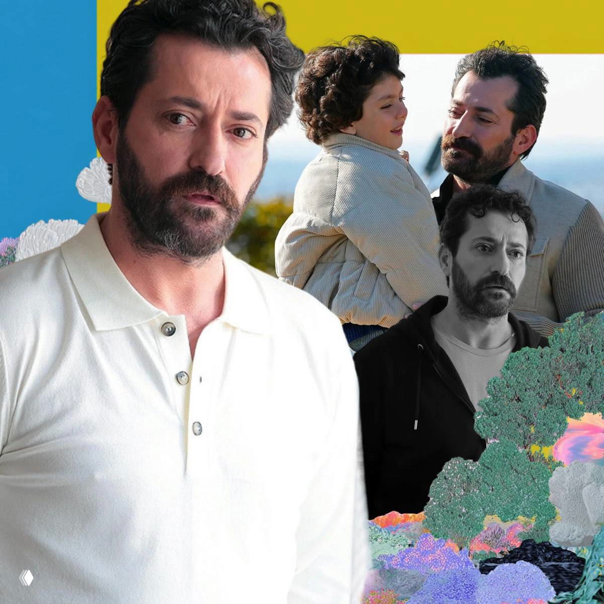 8 самых ужасных поступков Борана из «Далекого города»