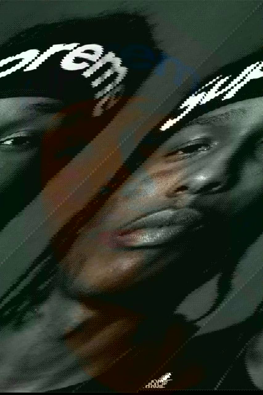 A$AP Rocky и конфликт с Дрейком