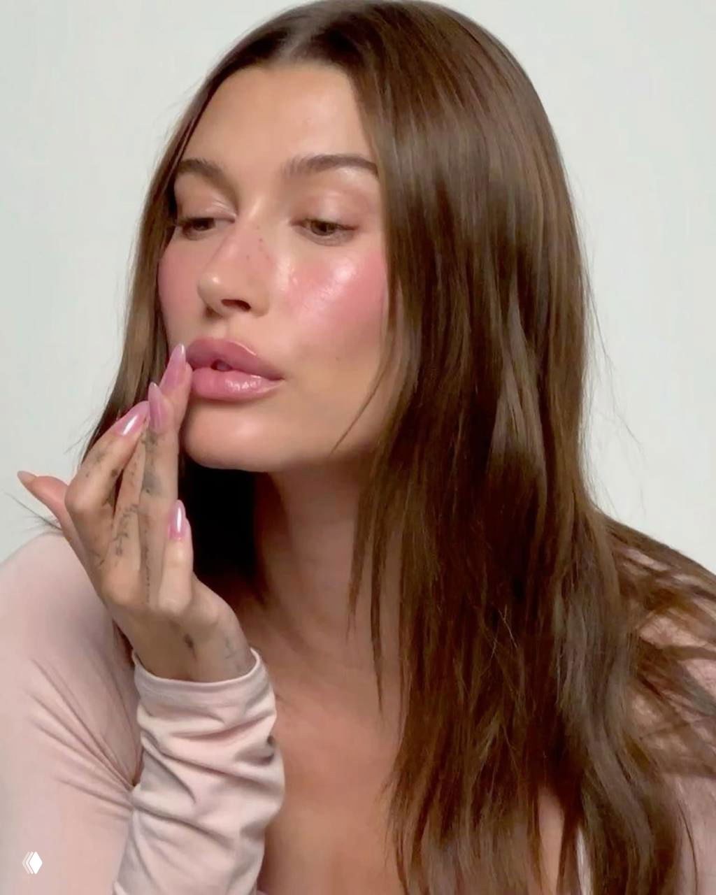 Архетип девушки с Венерой в Весах