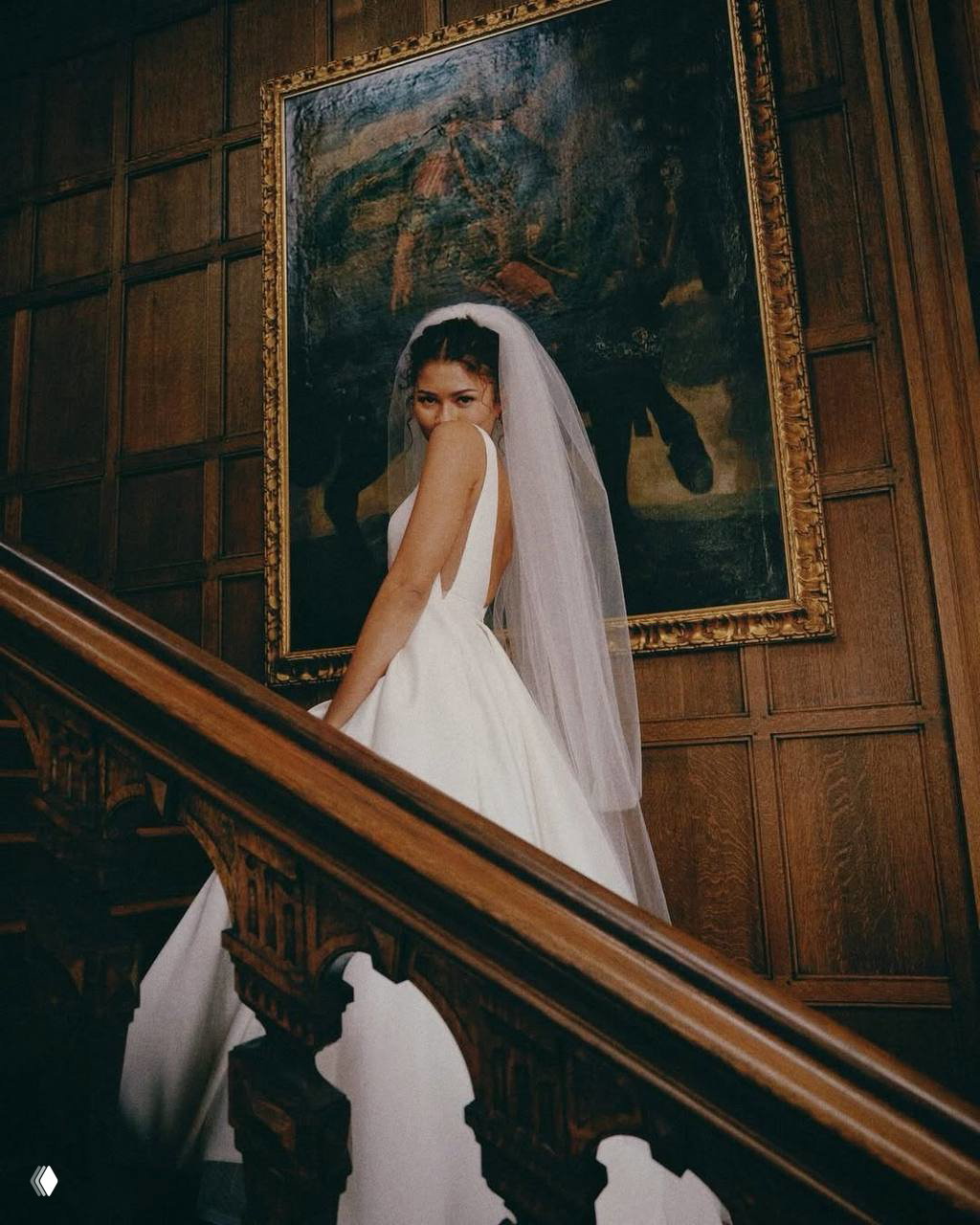 Роберт Паттинсон смутил фанатов своим мнением о свиданиях