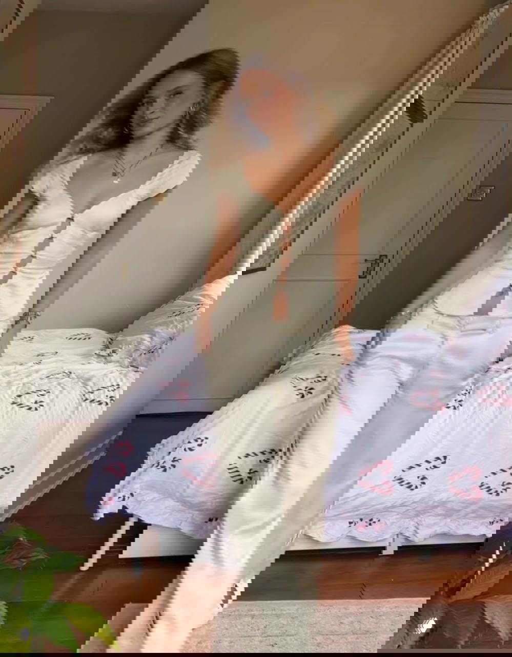 В чем пойти на новогоднюю вечеринку?