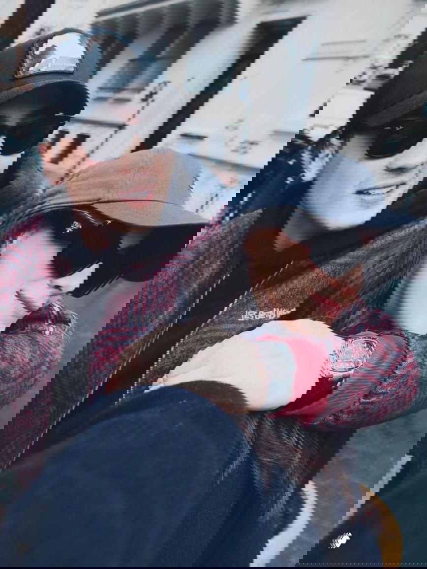 Дилин Дегер и слухи о романе с Атаканом Озкая