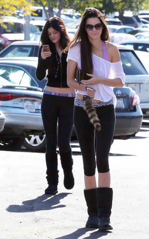 Тренды 2016, которые вернутся в 2026