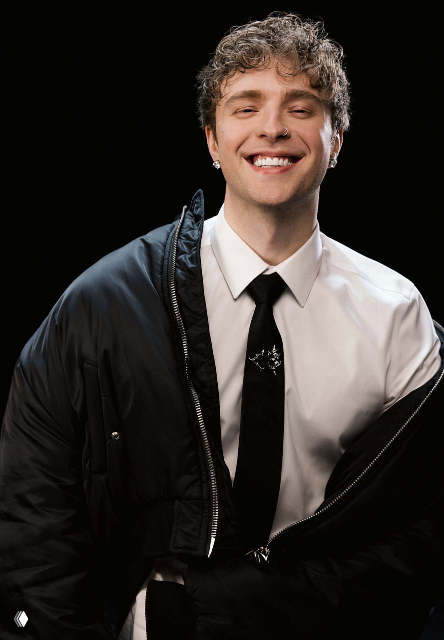 Егор Крид хотел уйти со сцены