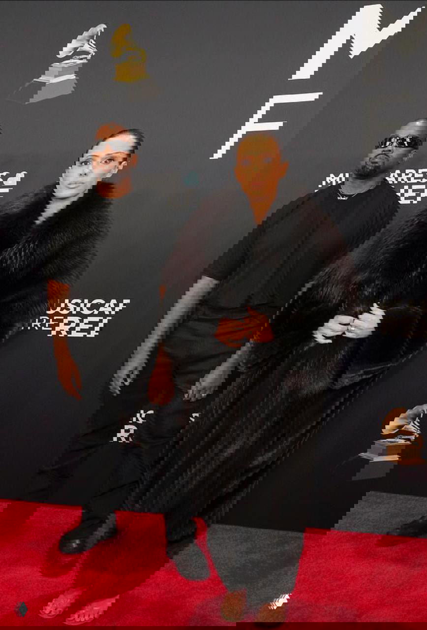 Канье Уэст согласился пройти реабилитацию