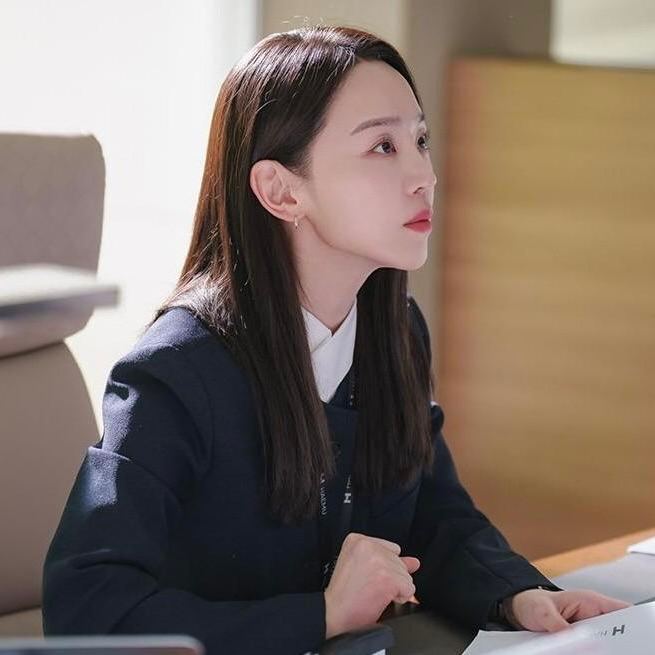 Что смотреть в апреле 2026: дорамы и аниме