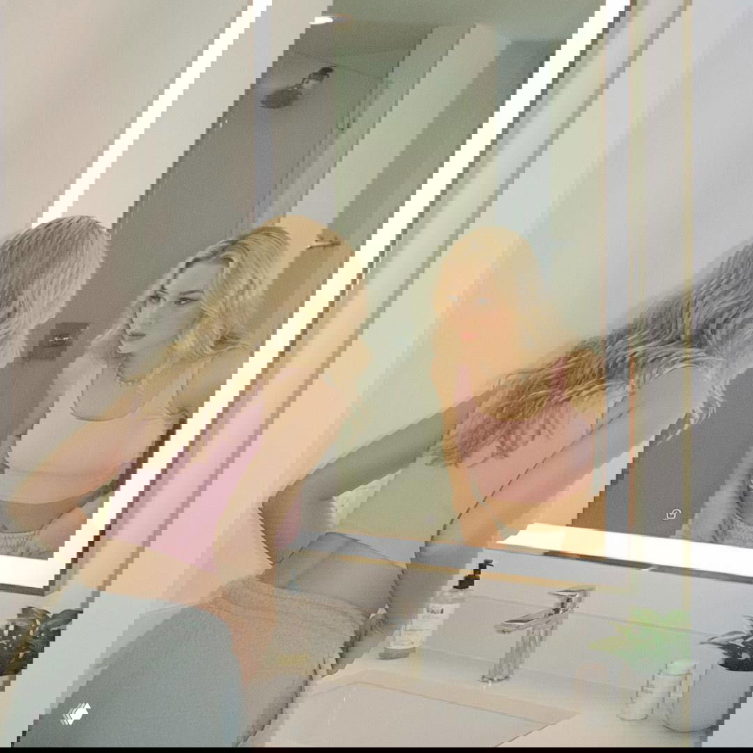 Если в списке целей к Новому году есть желание похудеть