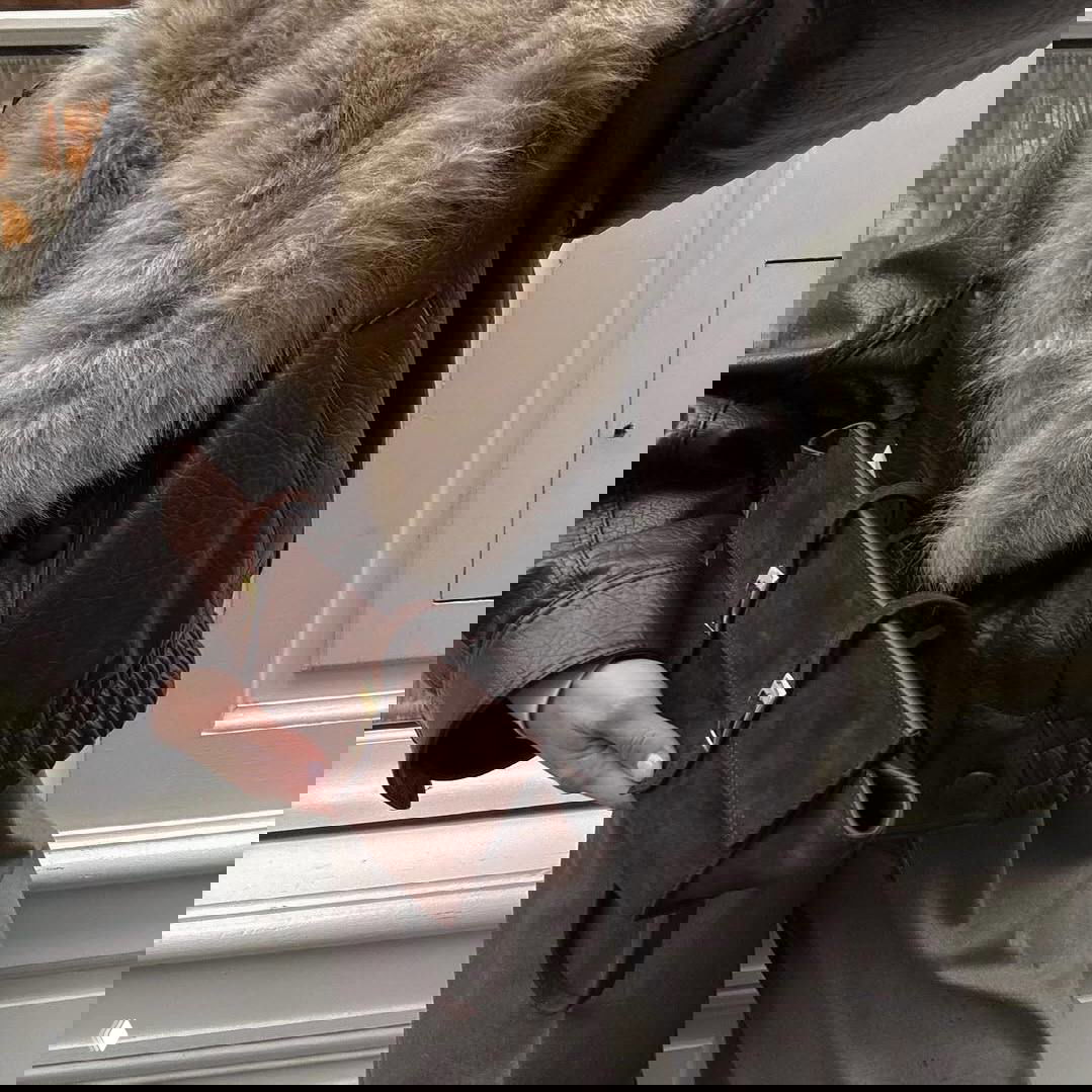 Эстетика Близнецов на новогодних праздниках