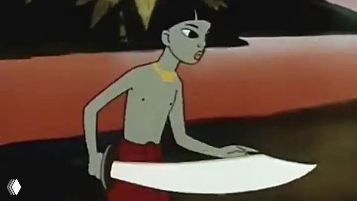 А у вас деньги сейчас где живут?