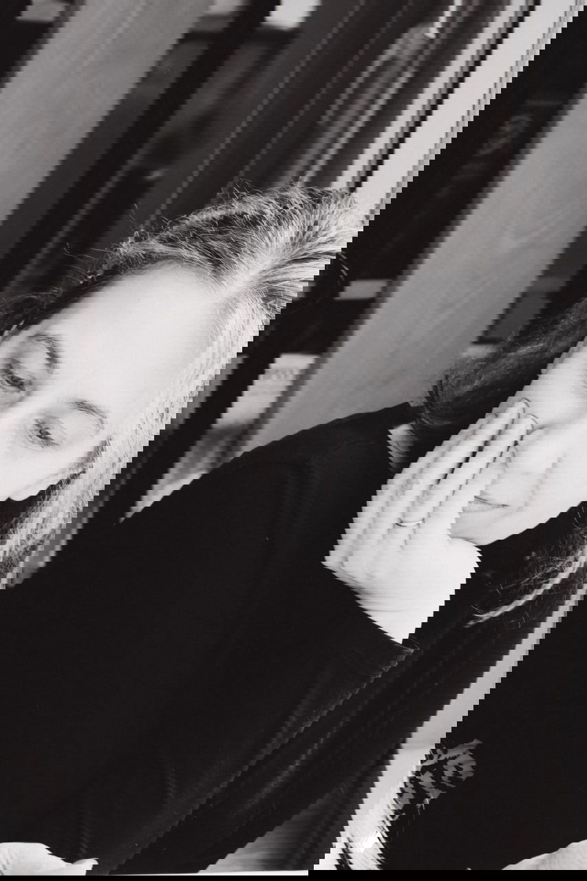 Сакральный Брак: размышления и анонс интенсива