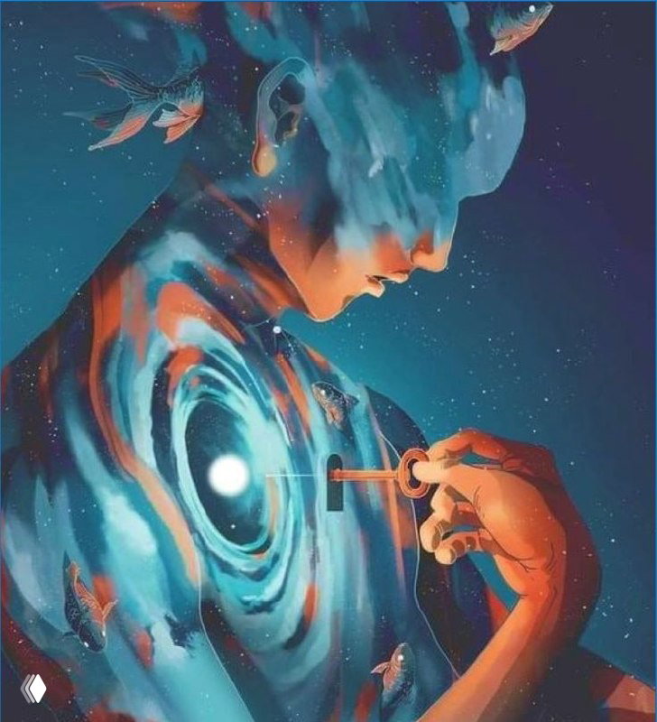 Мысли вслух — пассивная агрессия и исцеление