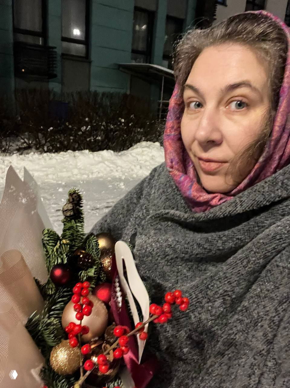 Год Огненной Лошади: сила первой сказки