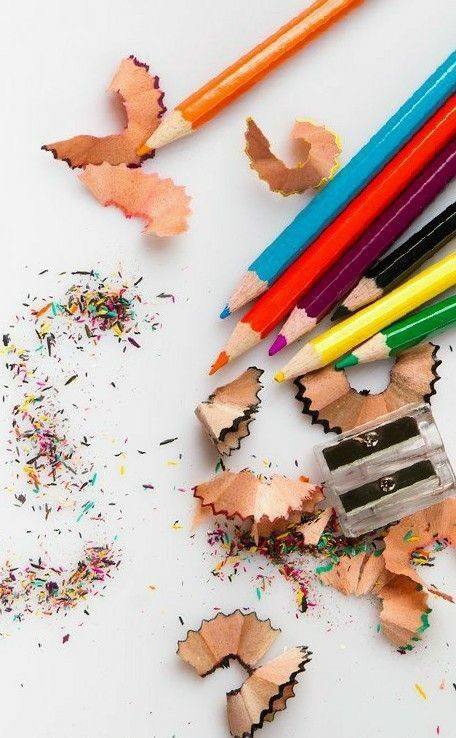 Паук побежден! — отчёт с интенсива