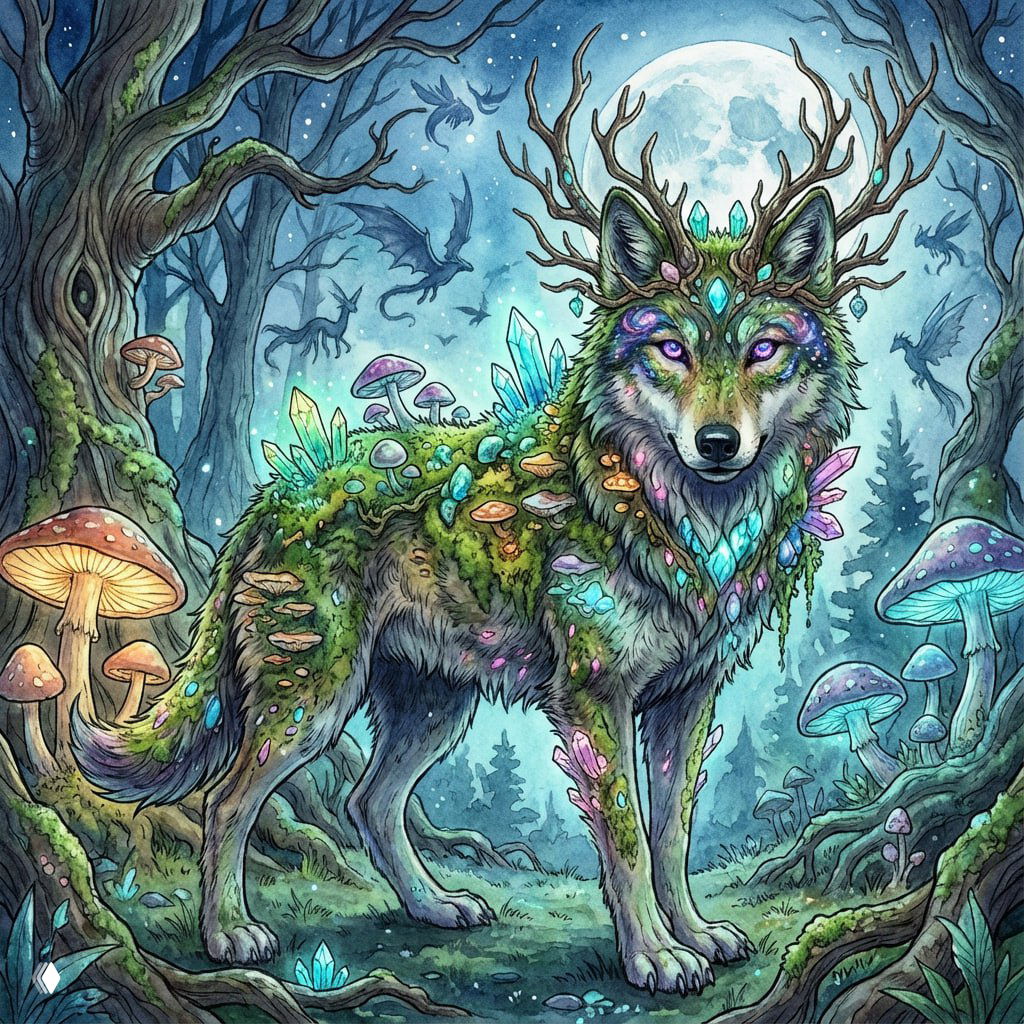 89% за деньги и ресурсы