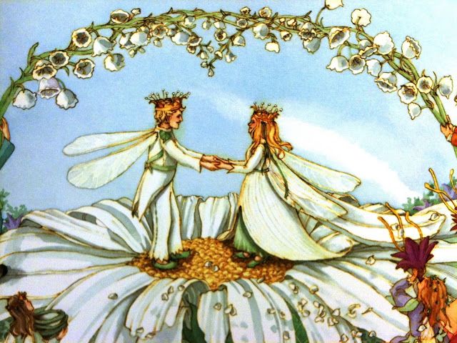 И самый важный момент финала