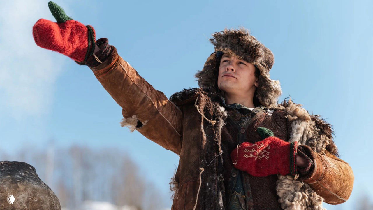 Разбор: смысловые моменты фильма про Емелю