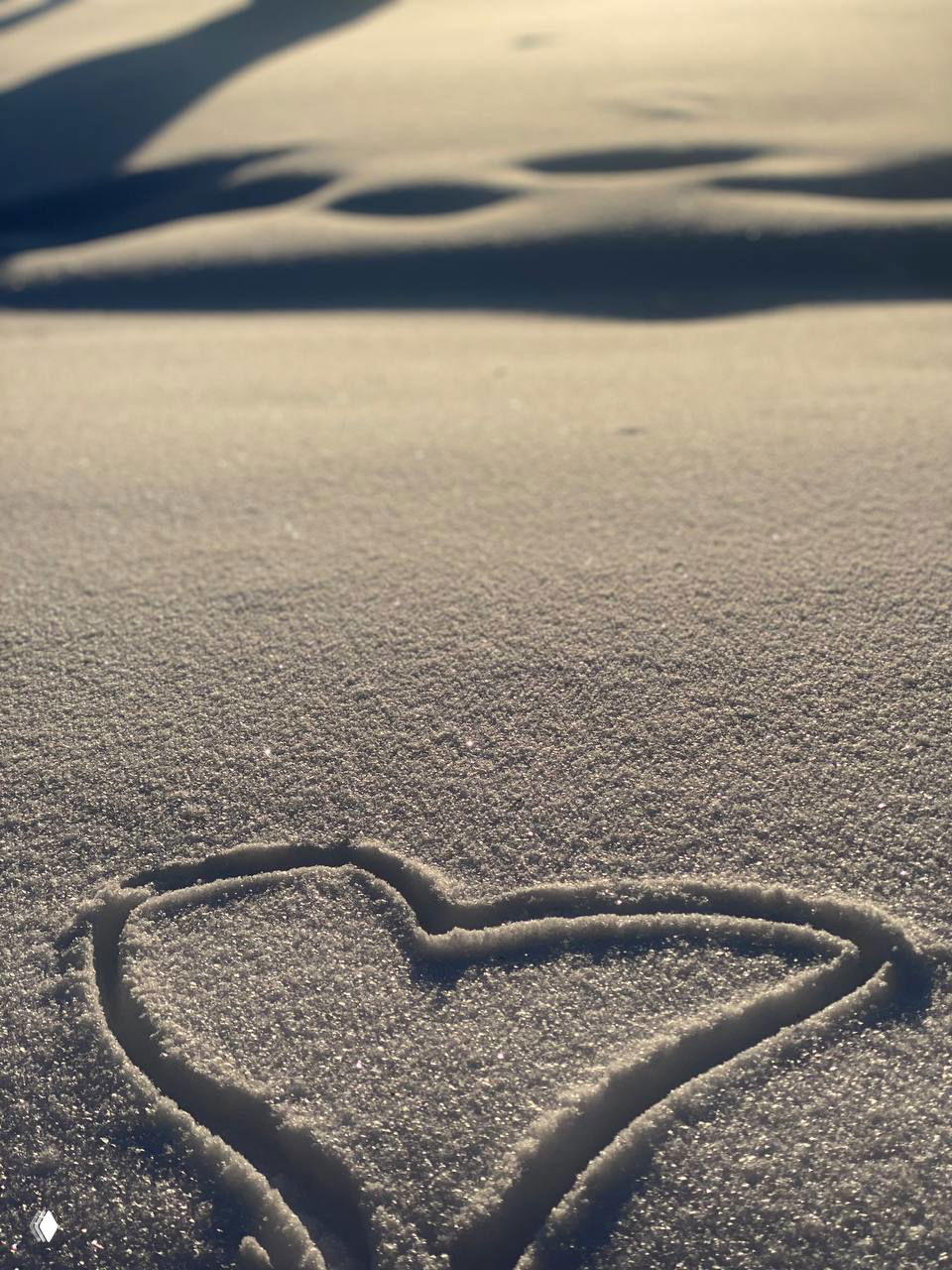 Снежная королева как метафора матери