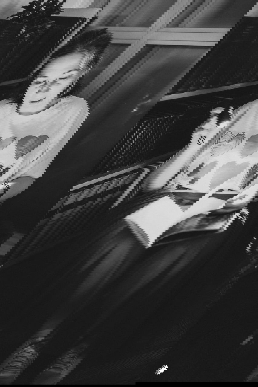 На этой неделе пространство прям звенит…