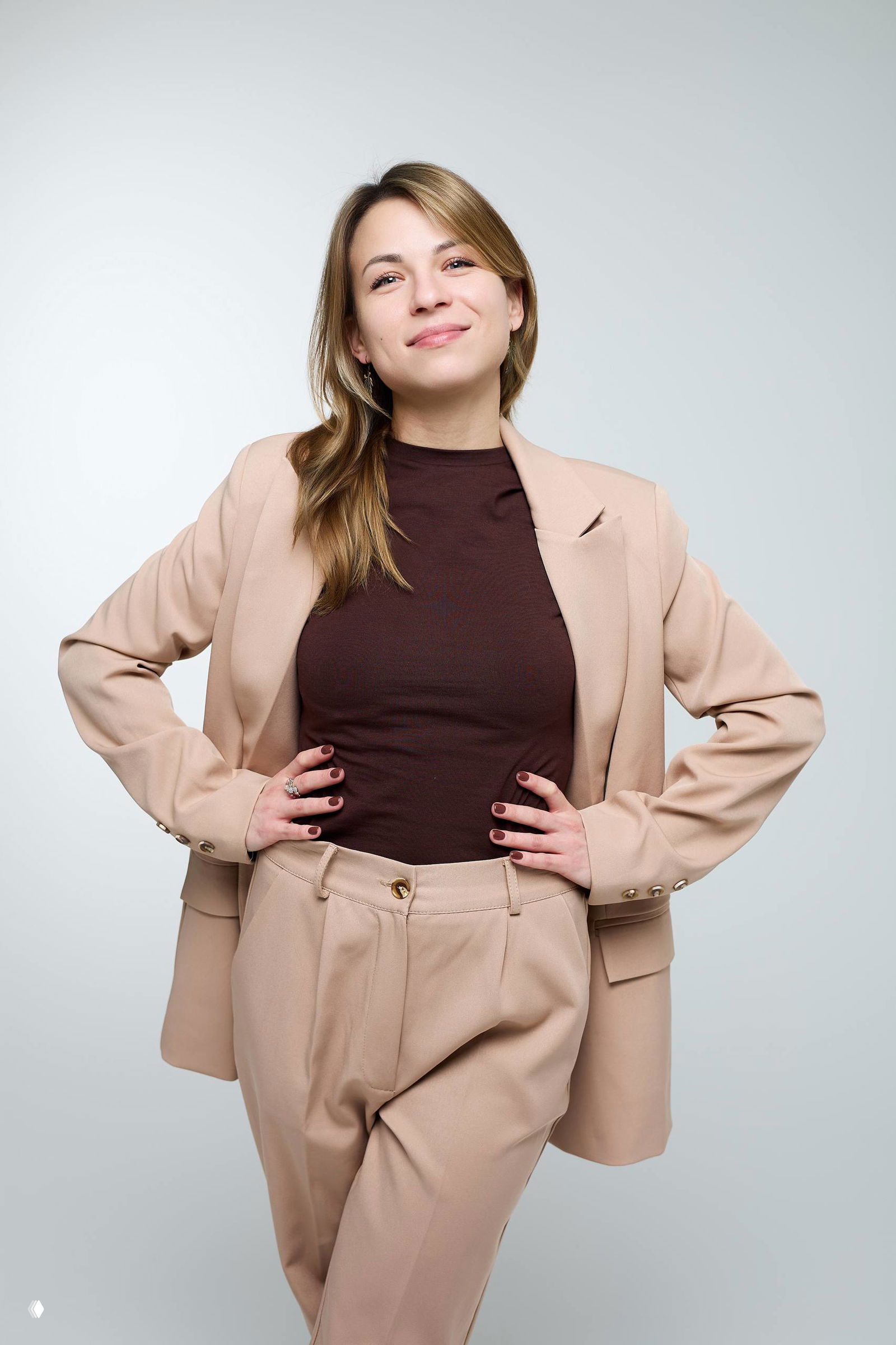 При изъятии земельного участка — рыночная стоимость