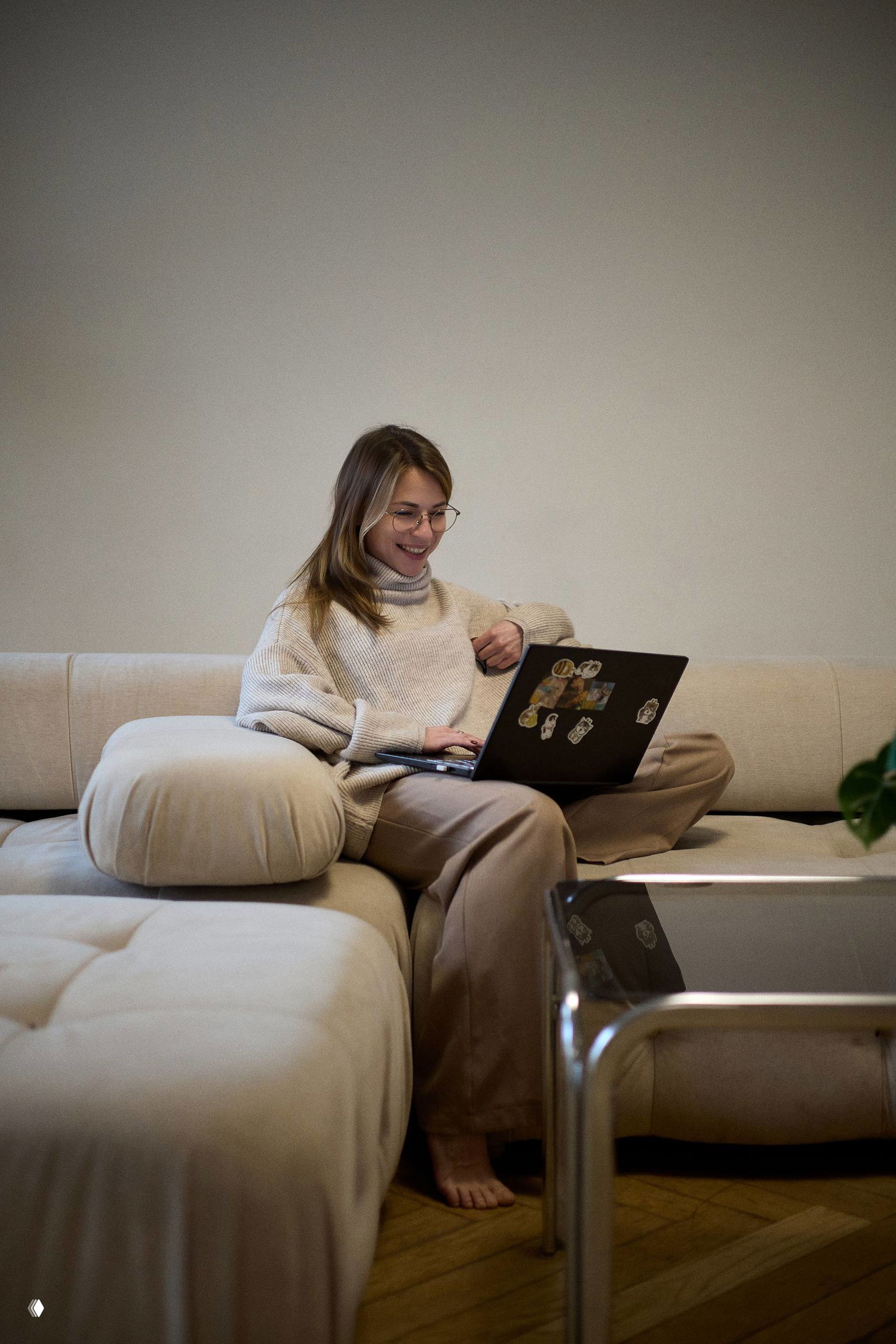 Строительство на сельхозугодьях: виноделие и туризм