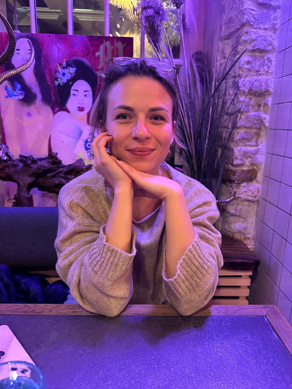 Спор по моему участку в Ленинградской области