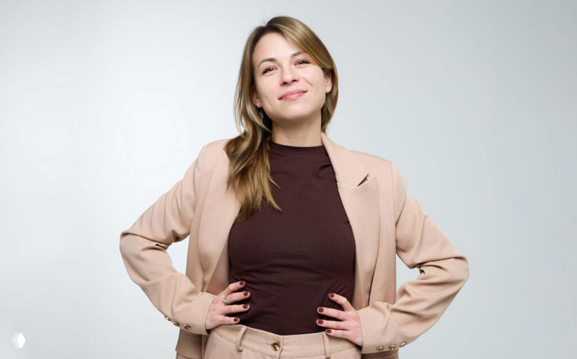 Тест группового наставничества по земельным вопросам