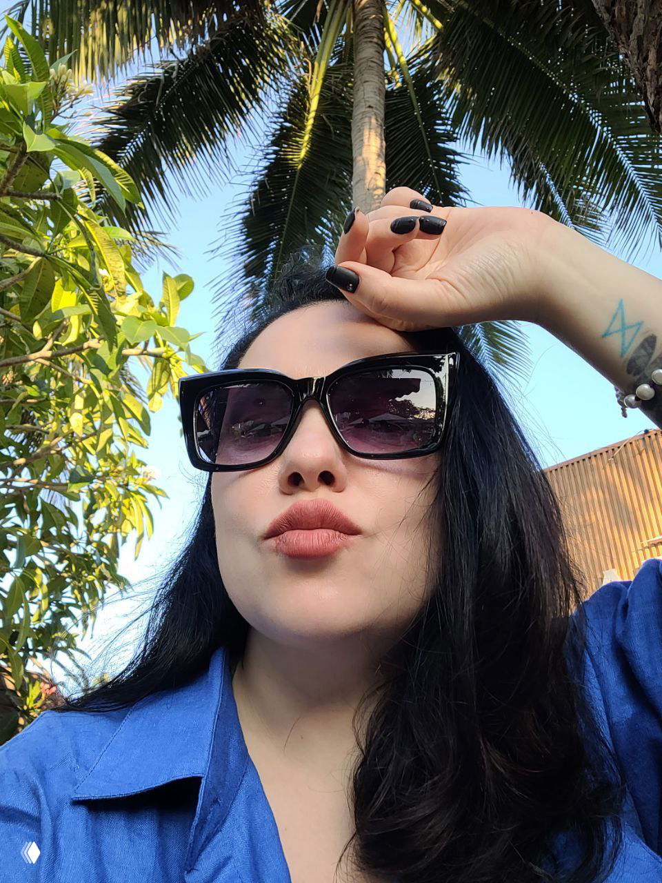 Хейтеры в блоге: не всем понравишься