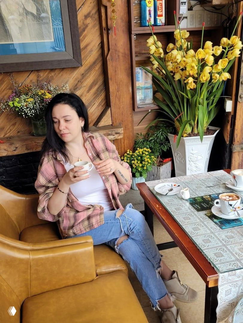 Заберёшь бесплатно 10 фишек по продажам в Телеге?