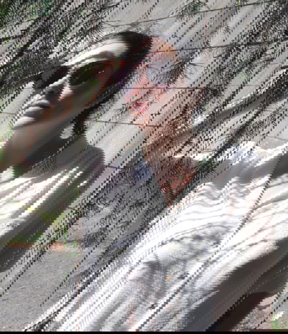 Новенькие: я не злая, про кризисы и цензуру