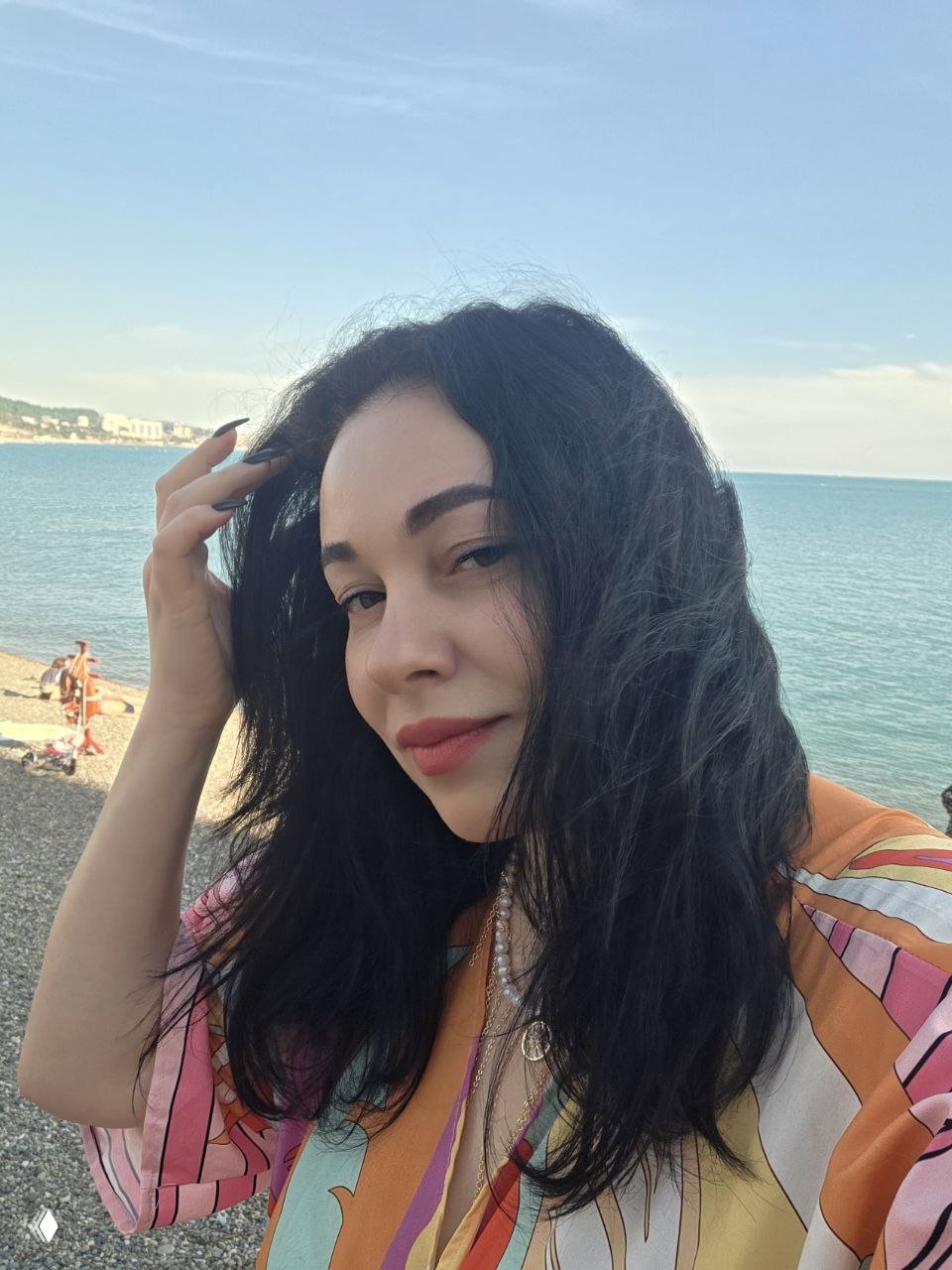 Отслеживание подписок через @tgTrack_bot