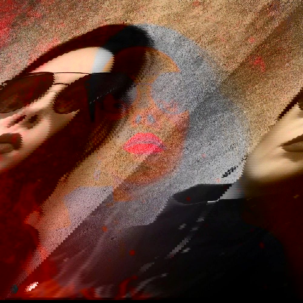 Игра «Сила Слова» — курс по влиянию слов