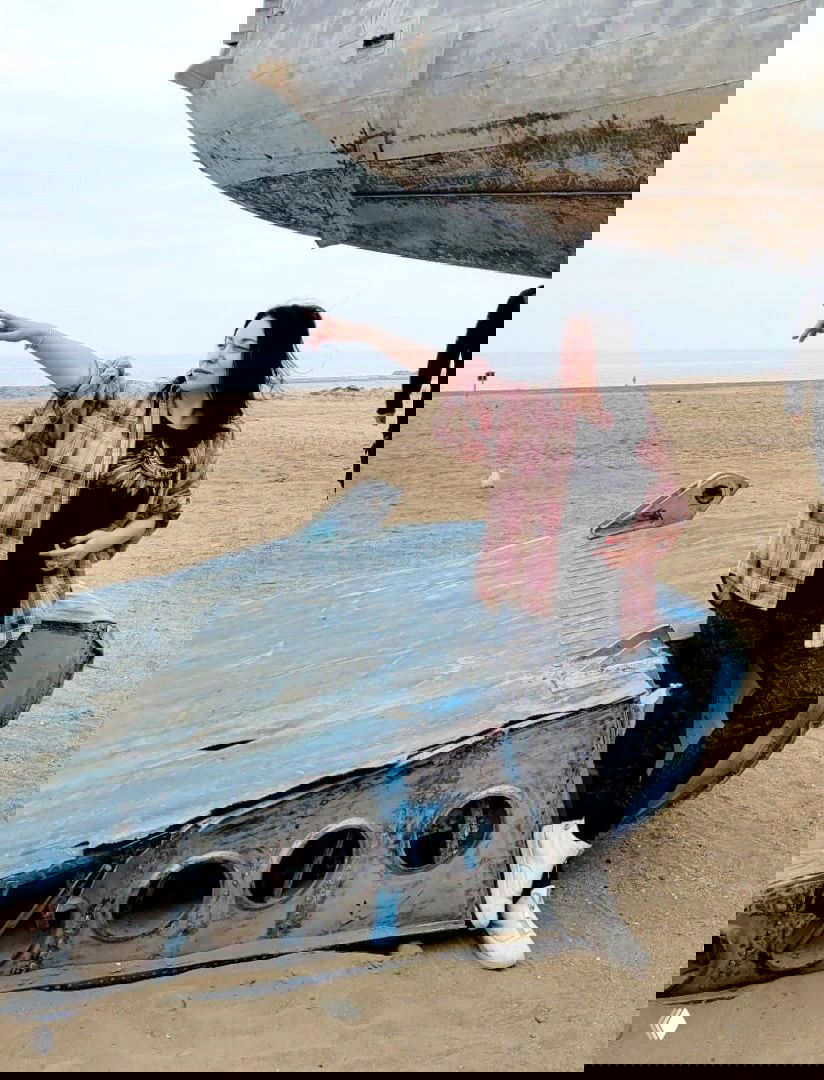 Чем меньше иллюзий — сложнее писать для большинства