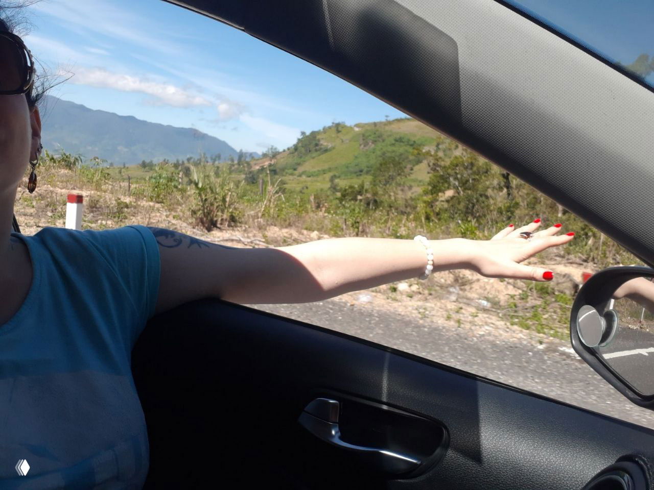 Лера, топ‑предприниматели и истории выживания