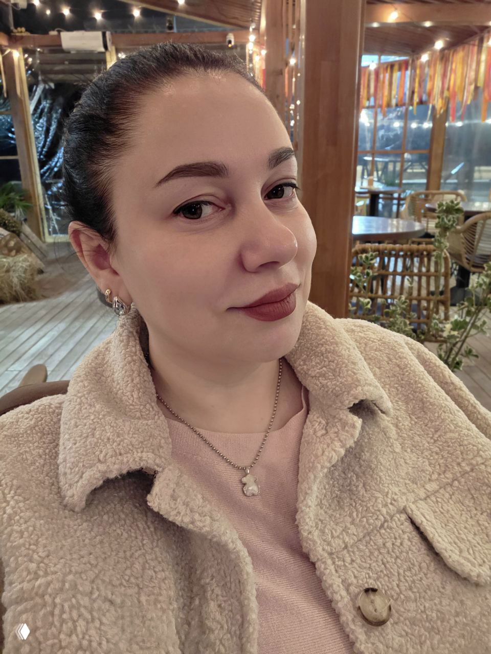 Подписки в игре: цифры vs живые люди