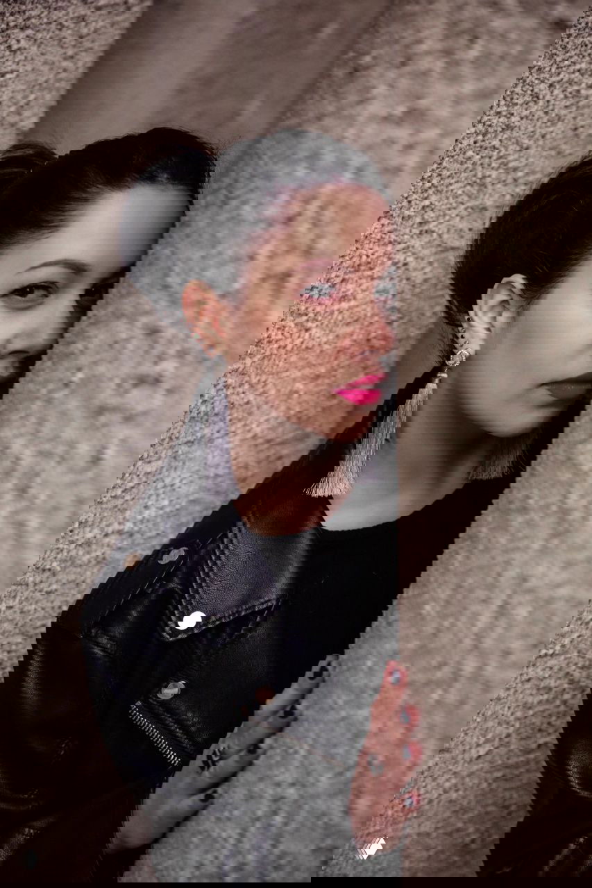 Сила Слова — три направления и ожидаемые результаты