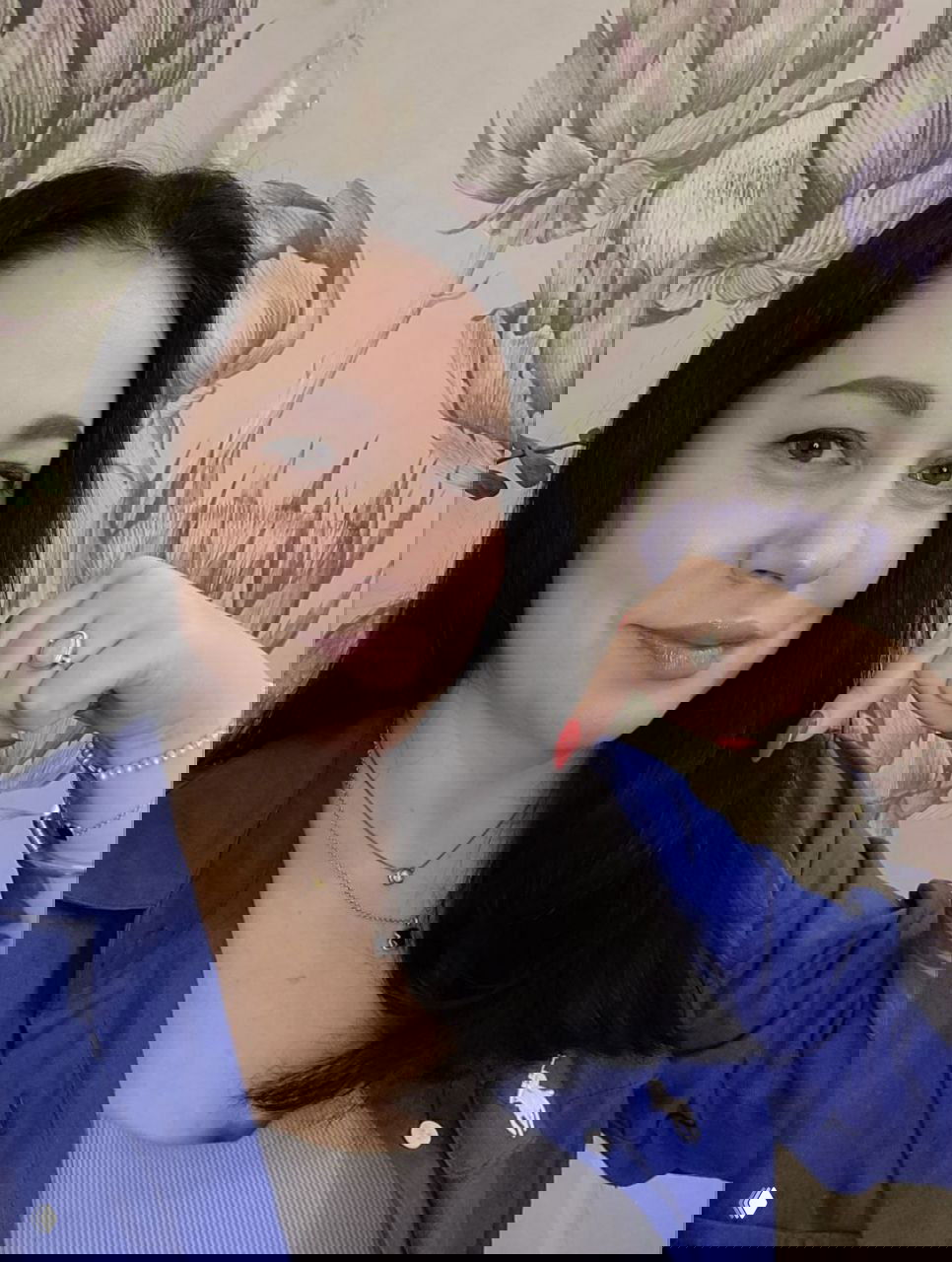 Игра: пару сотен подписчиков бесплатно