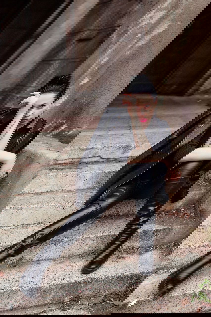 Навык письма, который вытащил меня из ямы