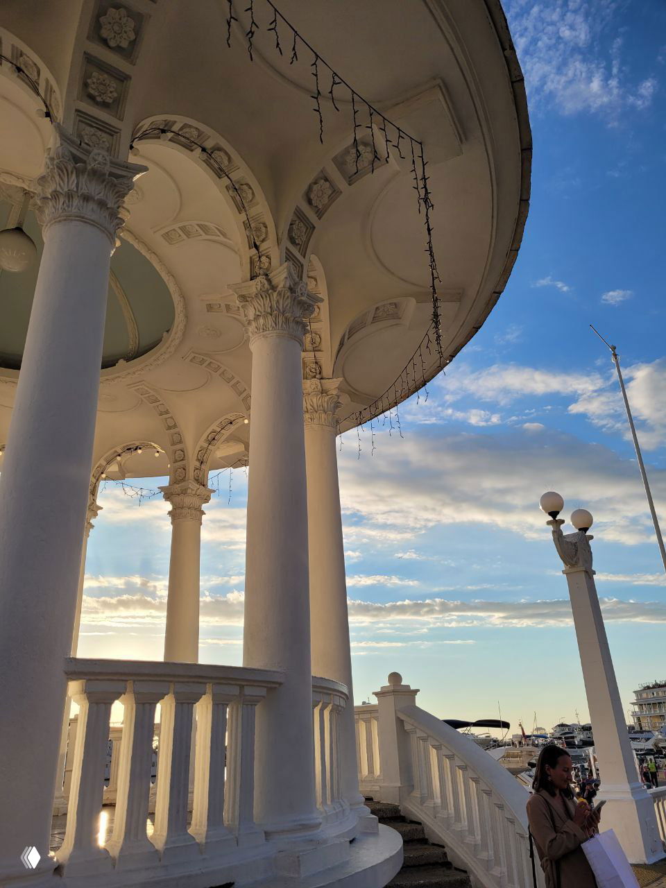 Байт на комменты: когда ошибка приносит вовлечённость