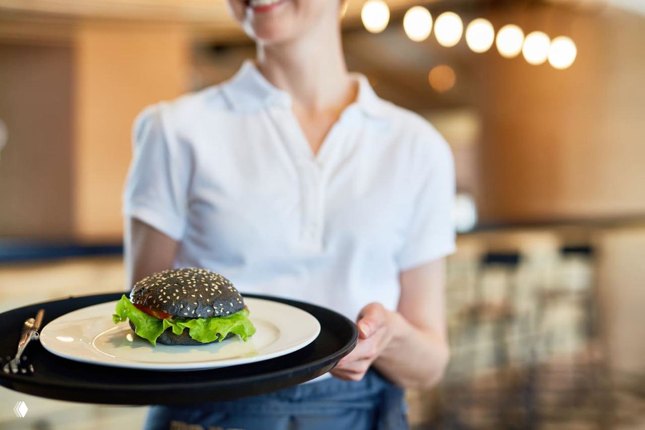 Интеграция PRTV.PRO с R_Keeper, Quick Resto и iiko