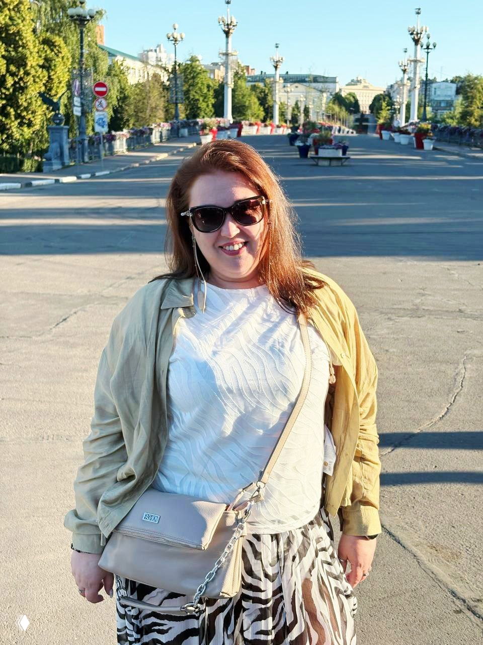 Почему твоя жизнь не меняется