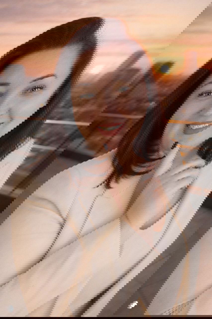 Что именно тебе мешает выйти на новый уровень дохода