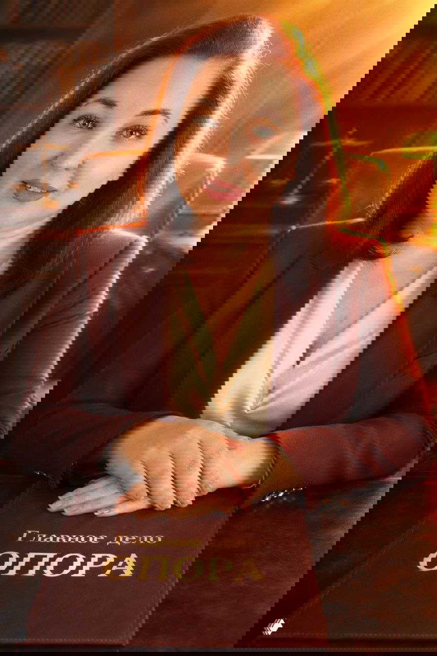 Цена жизни без опоры