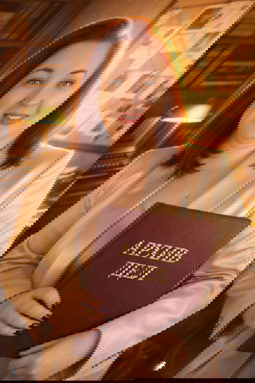 Архив дел — навигация бюро жизненных расследований