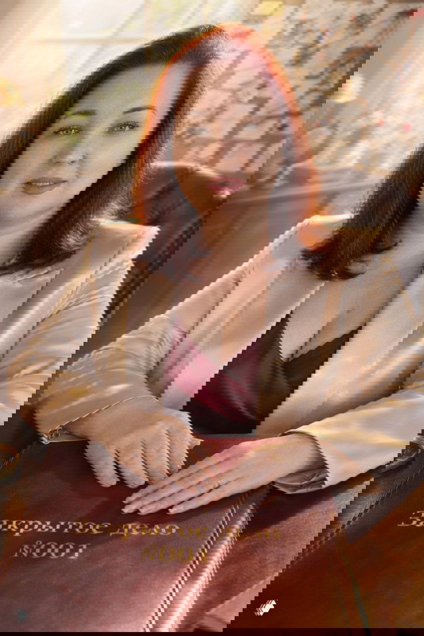 Я делаю всё — клиентов больше не становится