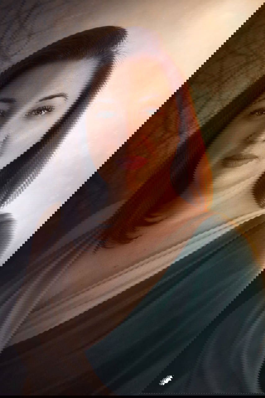 Куда сливается твоя энергия?